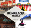 kompilacija 59