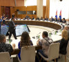 konferencija_o_stradanju_roma_02.jpg