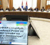 konferencija_o_stradanju_roma_02.jpg