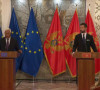 Košta i Milatović