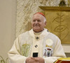 Ladislav Nemet