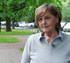 Branka Latinović