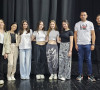 Leposavić četvrtu godinu zaredom deo „Srbije u ritmu Evrope“