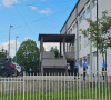 Leposavić 
