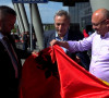 Loris Skenderbeg