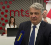 Lučić