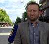 Marko Milenković 