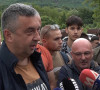 Marko Radosavljević