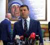 Memlji Krasnići