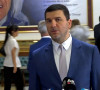 Memlji Krasnići