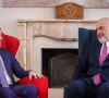Memlji Krasnići i Edi Rama