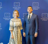 Memlji Krasnići i Kaja Kalas