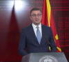 Mickoski 