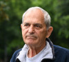 Milomir Miladinović 