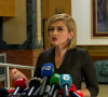 Mimoza Kusari-Ljilja