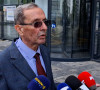 Miodrag Brkljač