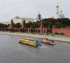 Moskva