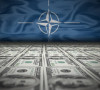 Nato, Izdvajanja za vojsku