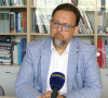 Nenad Marković 