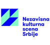Nezavisna kulturna scena Srbije NKKS