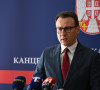 Petar Petković