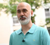 Petar Ristanović