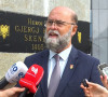 Petrit Maljaj