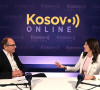 Podkast Đurđević
