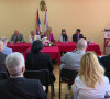 pravnici