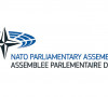 PS Nato