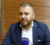 Sabri Aziri 
