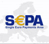 SEPA