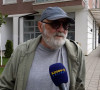 Škeljzen Maljići 