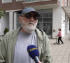 Škeljzen Maljići 