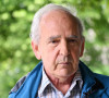 Slobodan Marinković 