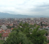Prizren