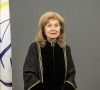 Ekatarina Trendafilova