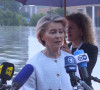 Ursula fon der Lajen u Tirani
