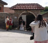 Velika Hoča