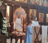 Leposavić - praznik žena Mironosica i slava Udruženja „Majka Anastasija”