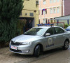 Kosovska policija upala u Nacionalnu službu za zapošljavanje