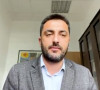 Dorijet Imeri