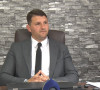 Advokat Veljko Radić
