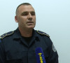 Veton Eljšani