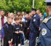 Građani Leposavića protestuju zbog preuzimanja Sportsko-turističke organizacije 