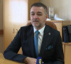 Vladimir Boranijašević
