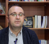 Erion Muča