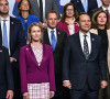 Kaja Kalas na neformalnom sastanku ministara spoljnih poslova EU u Varšavi