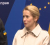 Kaja Kalas