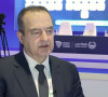 Dačić